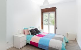 Moreira Guest House