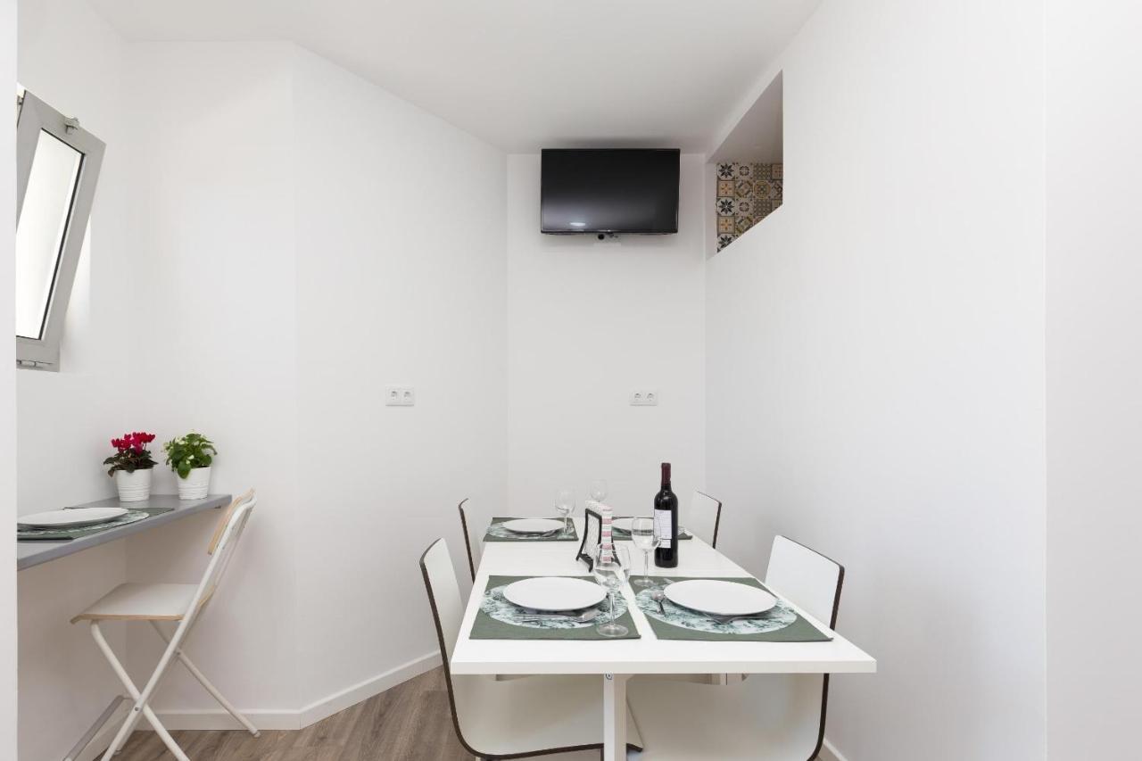Moreira Guest House Oporto Esterno foto